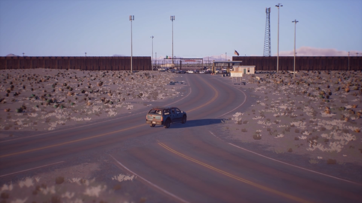 f:id:h_seki:20200829200541j:plain