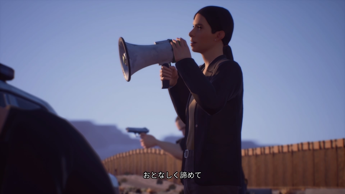 f:id:h_seki:20200829200628j:plain