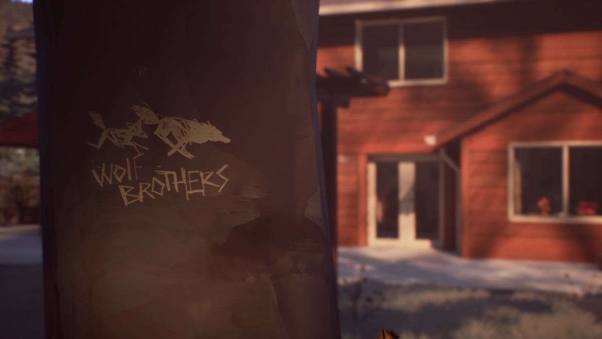 f:id:h_seki:20200829201315j:plain