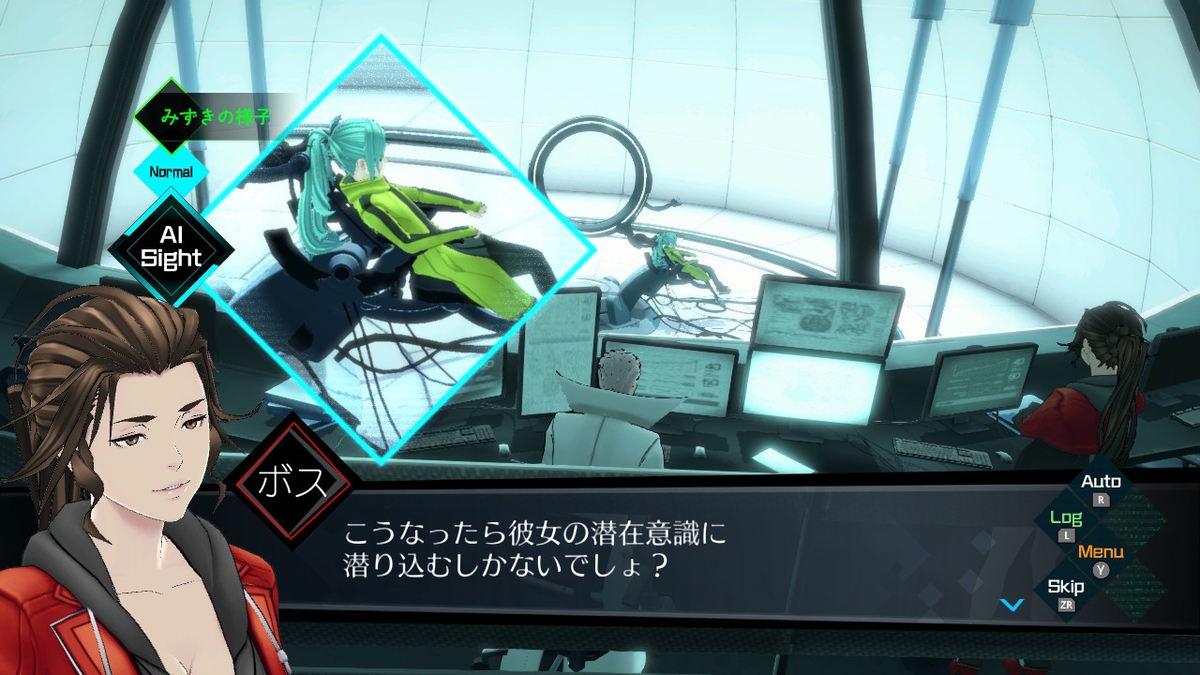 f:id:h_seki:20201011163205j:plain