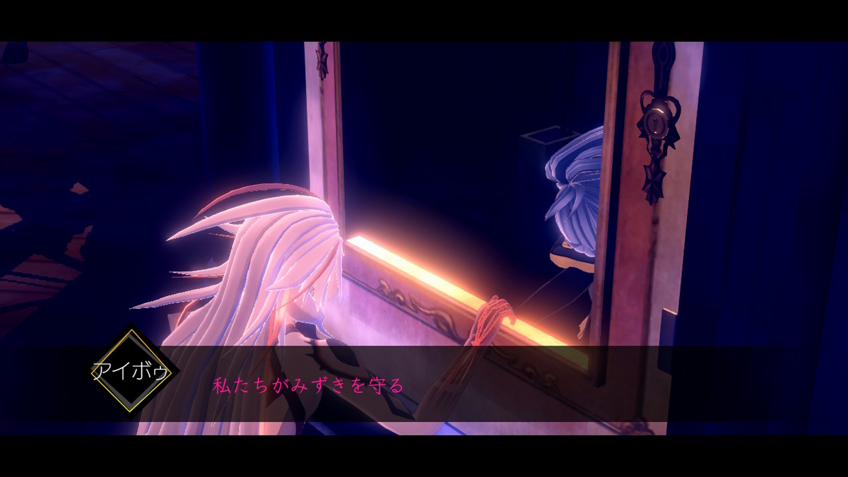 f:id:h_seki:20201011163851j:plain