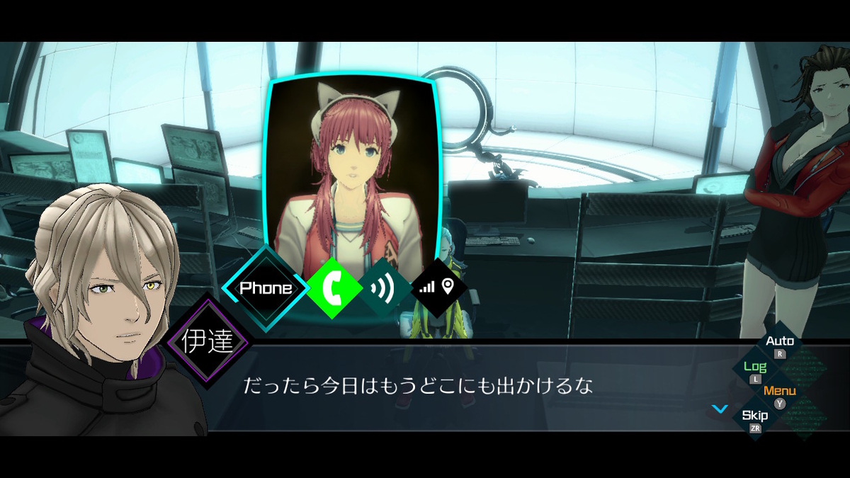 f:id:h_seki:20201011165649j:plain