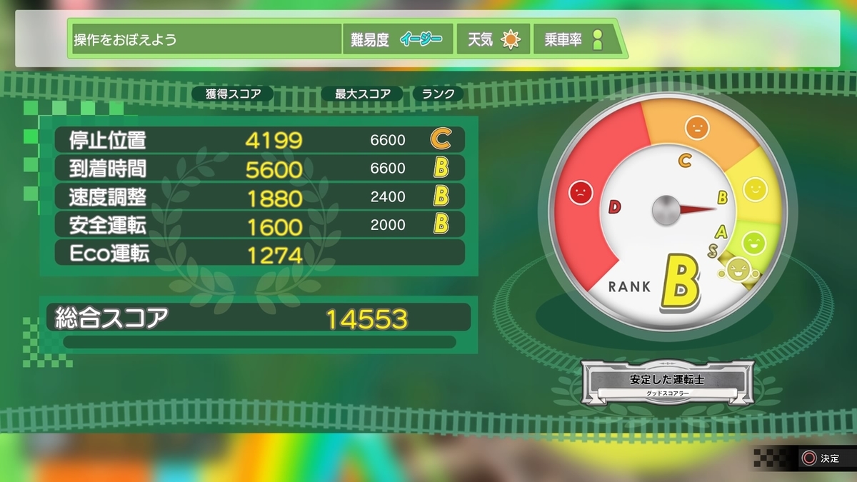 f:id:h_seki:20201203234053j:plain