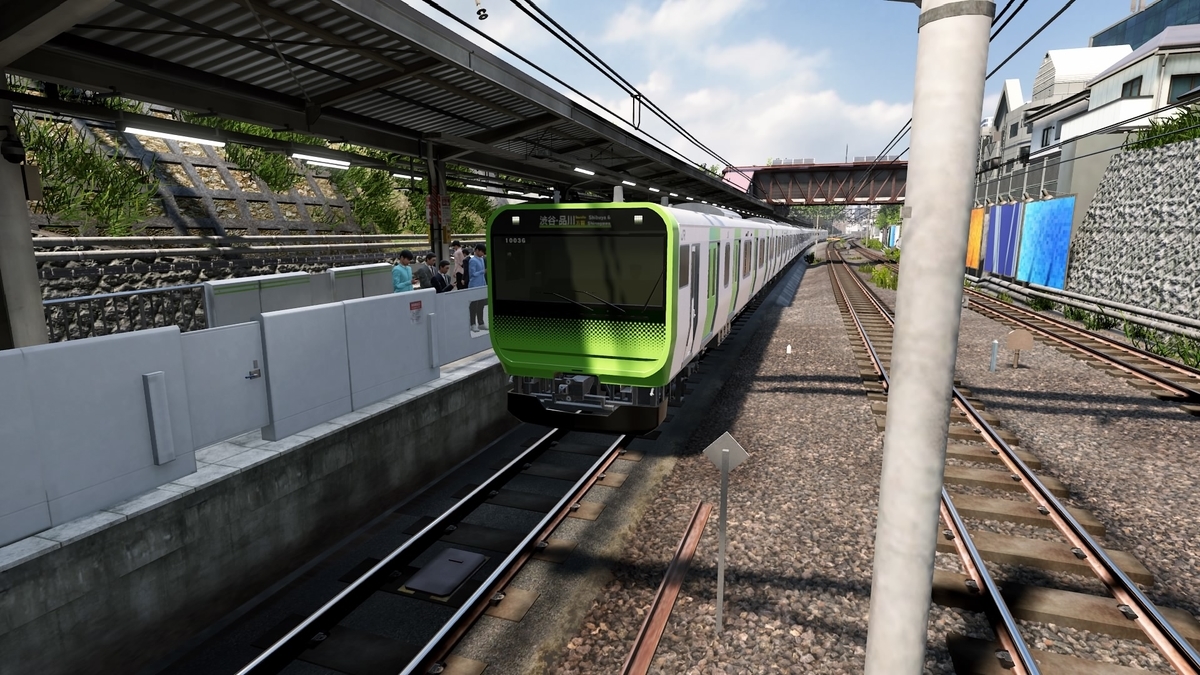 f:id:h_seki:20201203234902j:plain