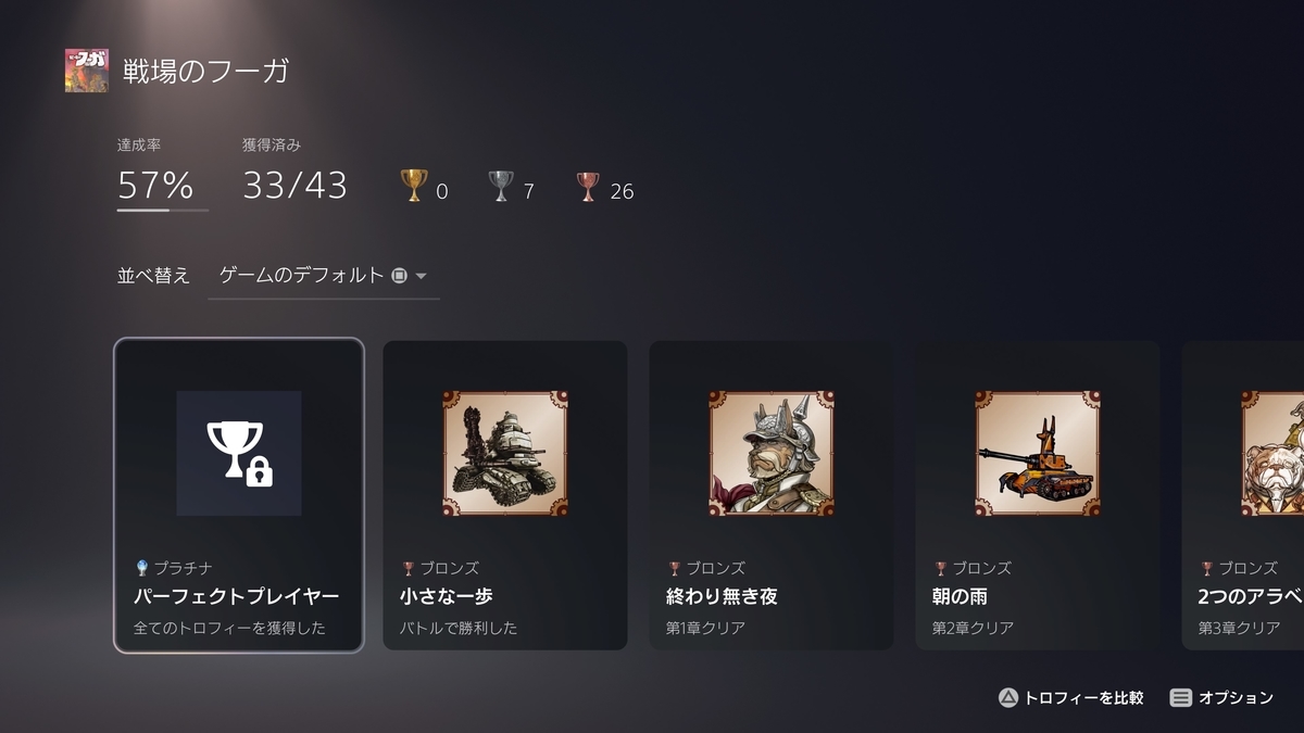 f:id:h_seki:20210903144346j:plain