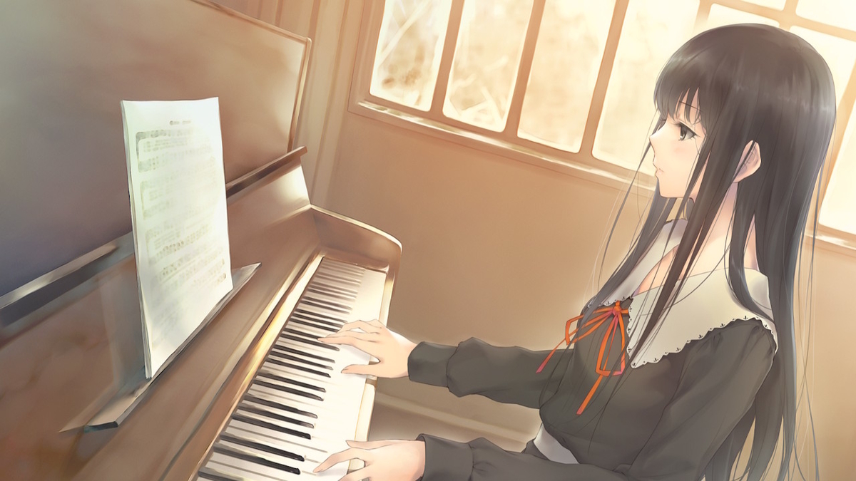 f:id:h_seki:20220220143028j:plain