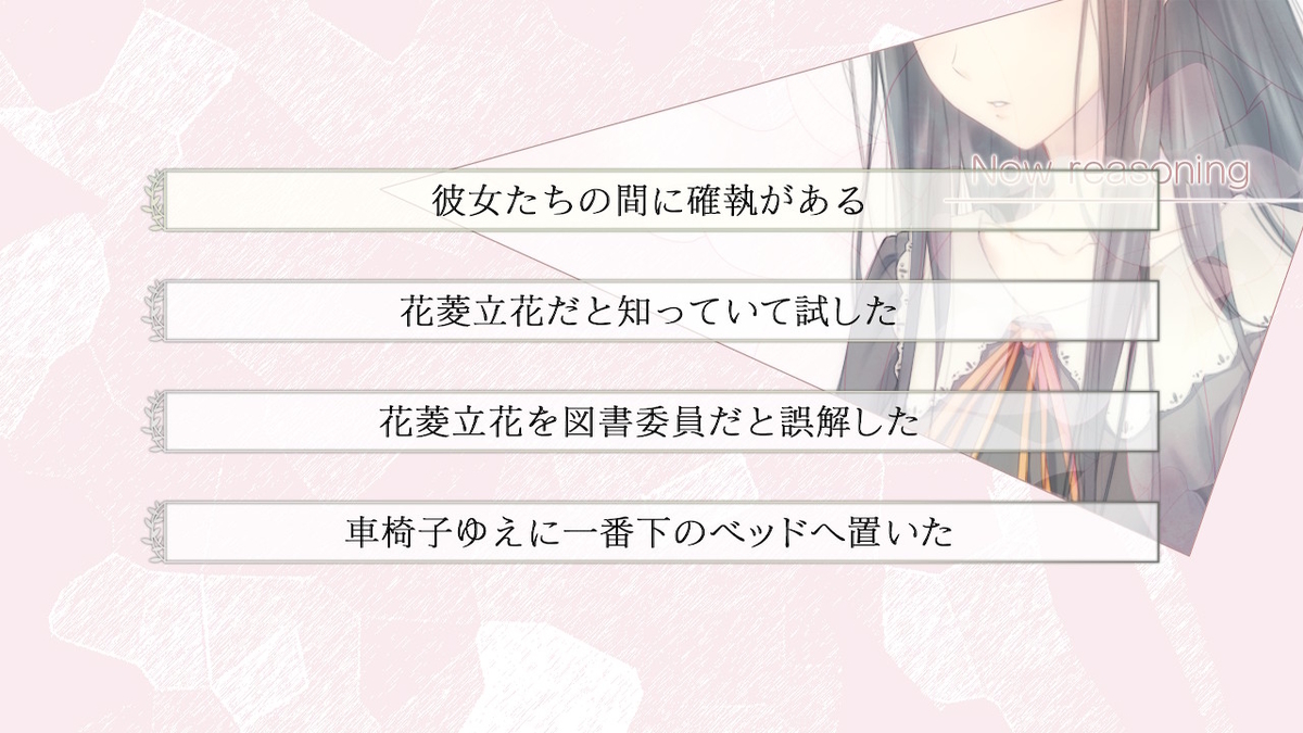 f:id:h_seki:20220220153252j:plain