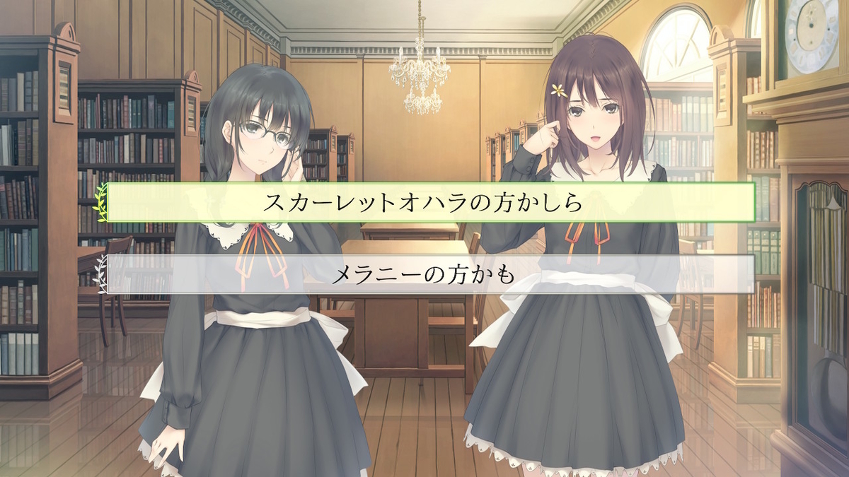 f:id:h_seki:20220220160346j:plain