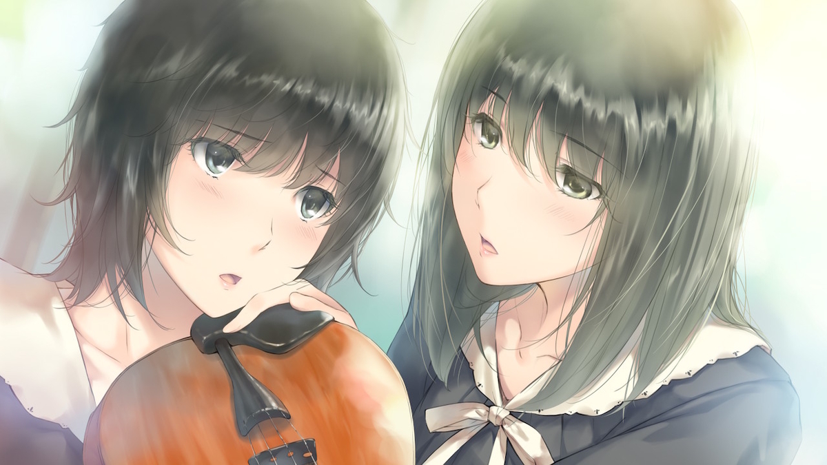 f:id:h_seki:20220413200842j:plain