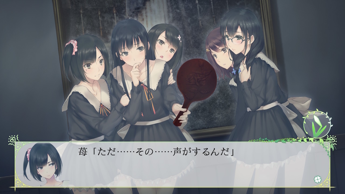 f:id:h_seki:20220413203315j:plain