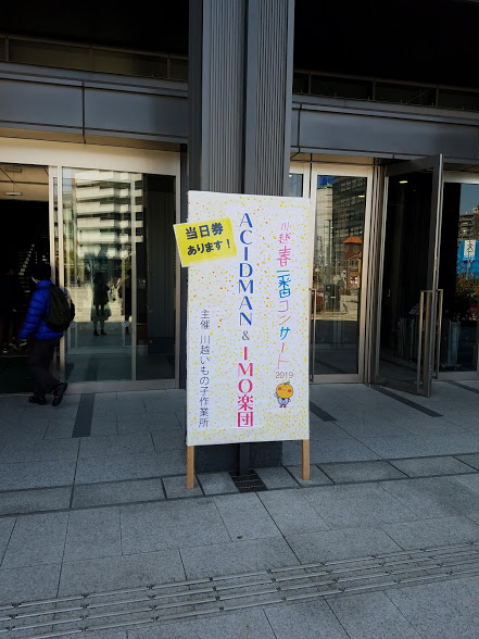 メーカー直送ランキング1位 期間限定 増量中 期間限定 増量 おやつ 愛犬のための無添加おやつ 天然いのしし完全無添加ジャーキー Fcg023 佐賀県吉野ヶ里町 ふるさと納税 ふるさと納税 愛犬のための無添加おやつ 天然いのしし完全無添加ジャーキー