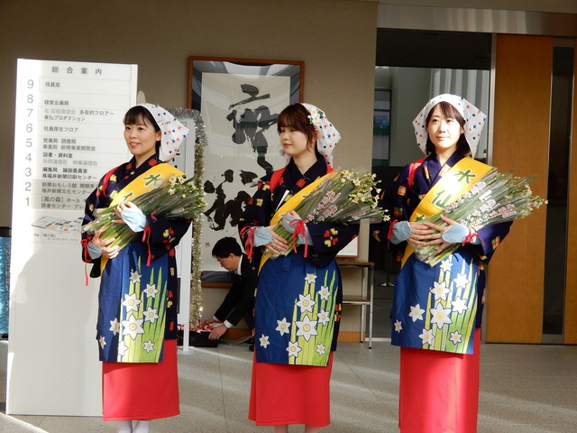 DSCN3028.JPG