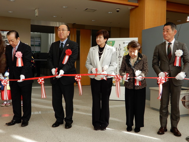 DSCN3026.JPG