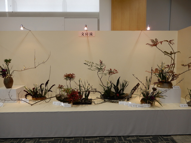 DSCN3045.JPG