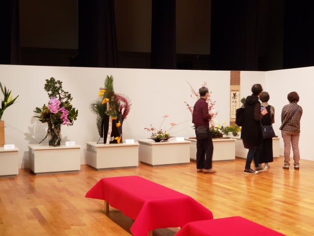 20221119_150844ぶ.jpg