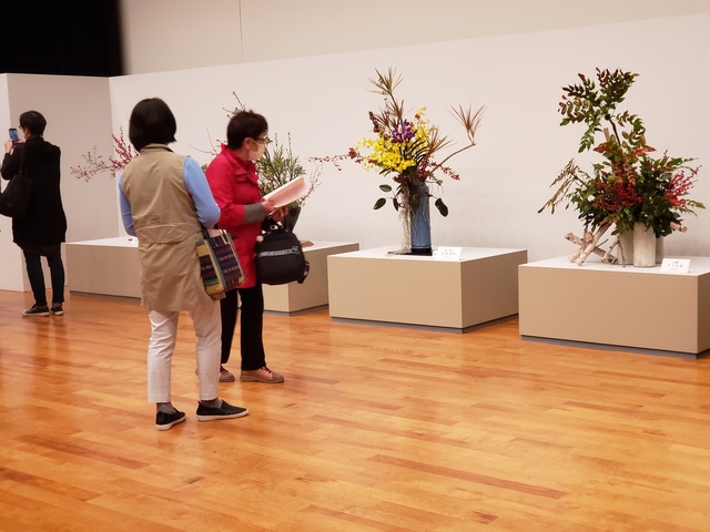 20221119_150856ぶ.jpg