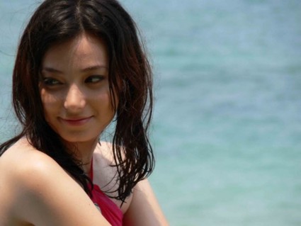 f:id:h_tak:20090907020028j:image f:id:h_tak:20090907020028j:image