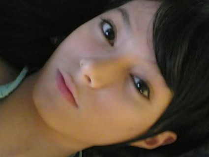 f:id:h_tak:20090907020030j:image f:id:h_tak:20090907020030j:image