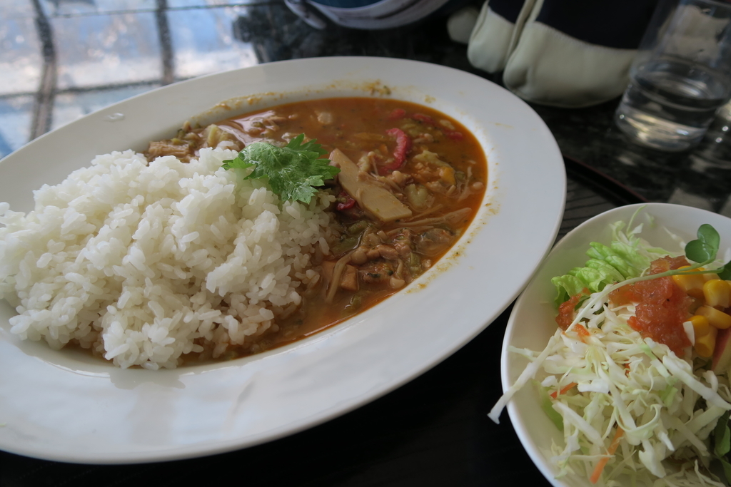 f:id:h_yukichi:20190106152458j:plain f:id:h_yukichi:20190106152458j:plain