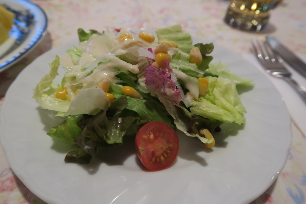 f:id:h_yukichi:20190106153720j:plain f:id:h_yukichi:20190106153720j:plain