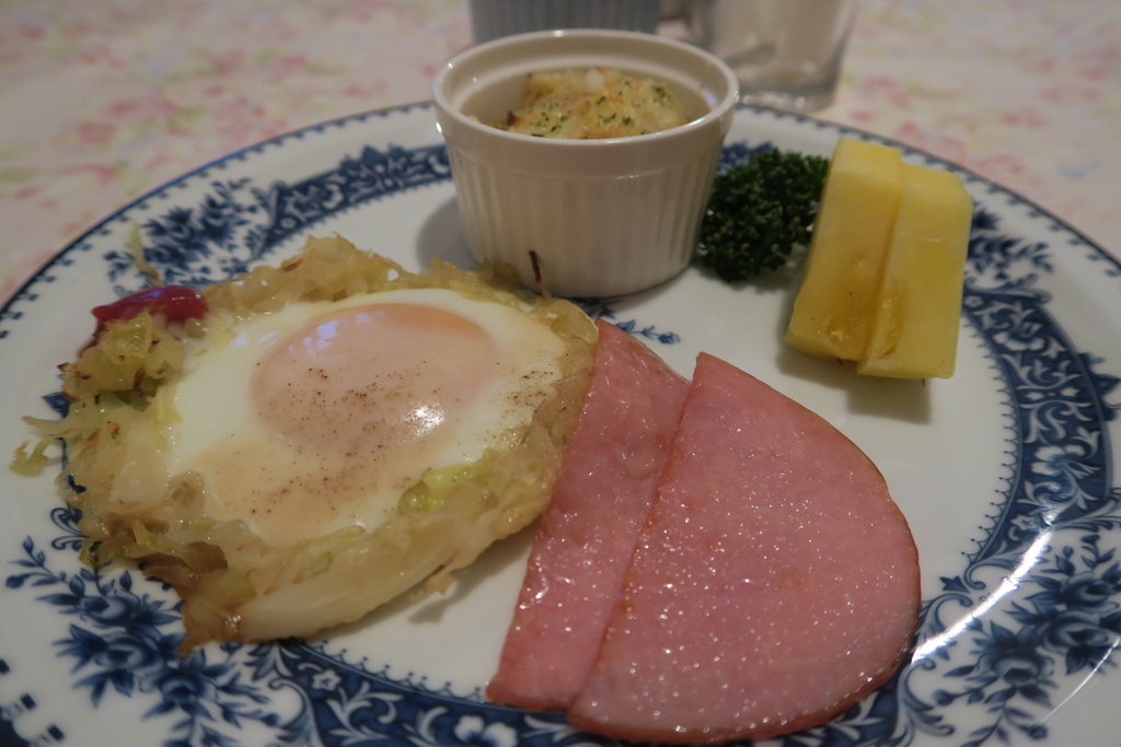 f:id:h_yukichi:20190106153741j:plain f:id:h_yukichi:20190106153741j:plain