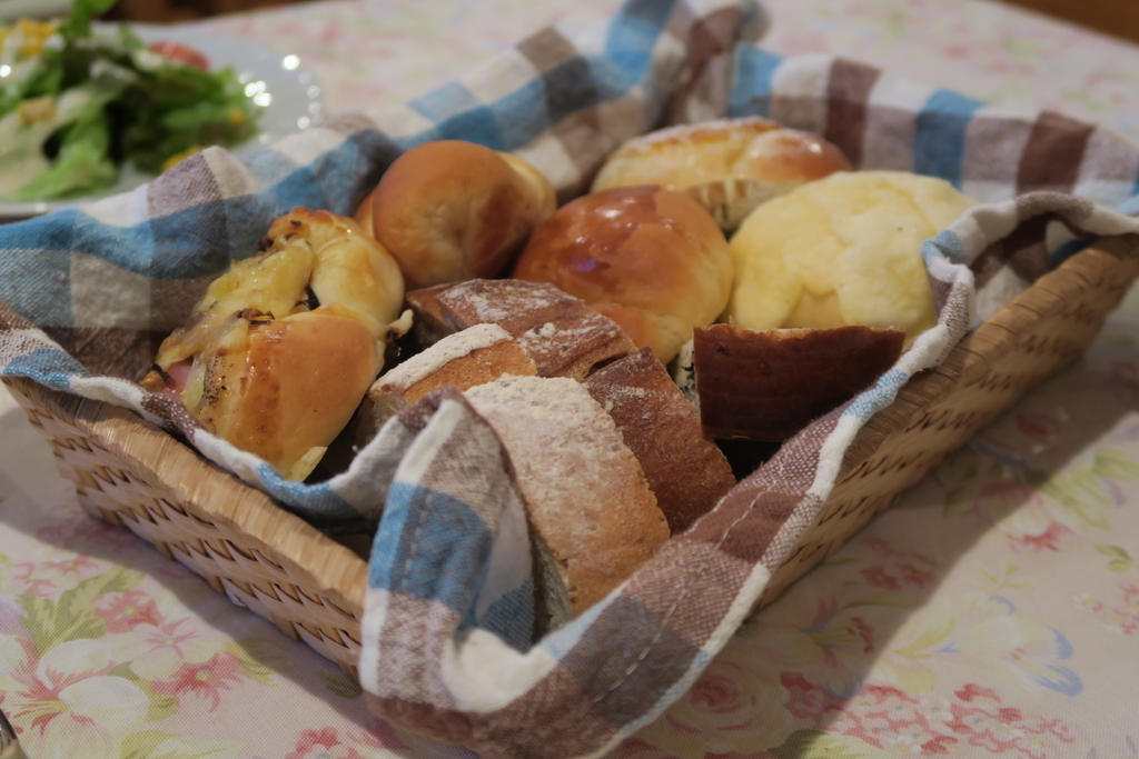 f:id:h_yukichi:20190106153808j:plain f:id:h_yukichi:20190106153808j:plain