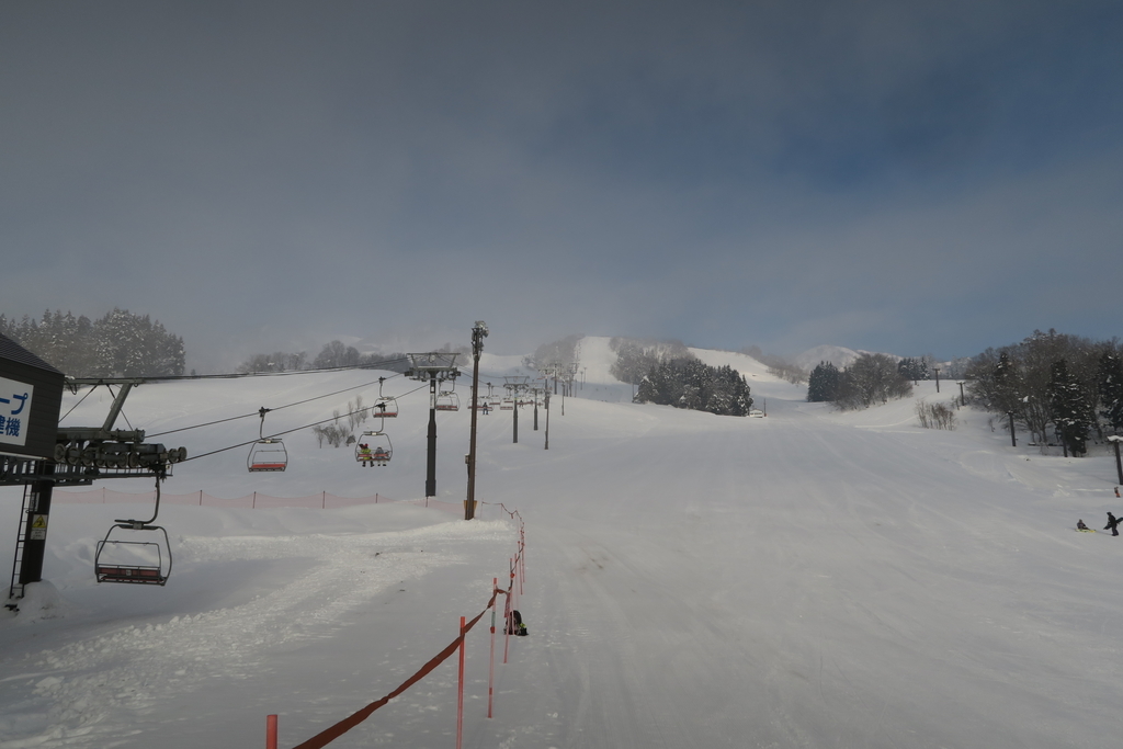 f:id:h_yukichi:20190116234006j:plain f:id:h_yukichi:20190116234006j:plain