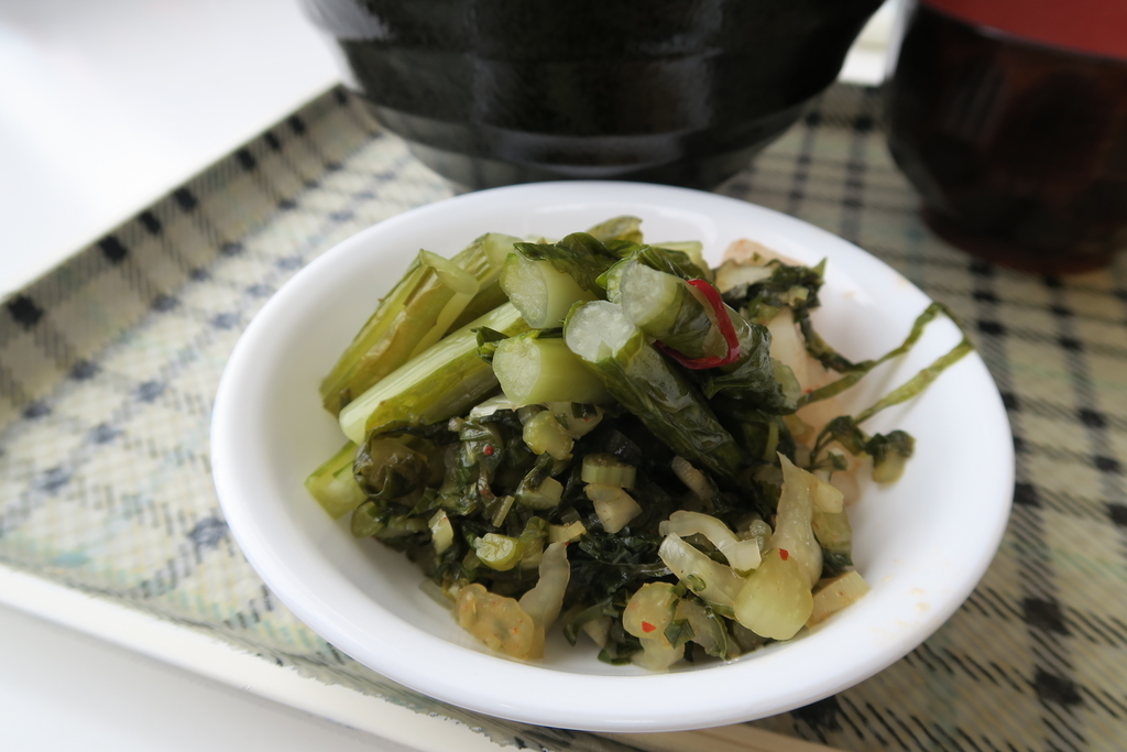 f:id:h_yukichi:20190117234505j:plain