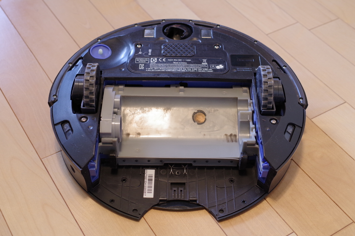 f:id:h_yukichi:20190320005225j:plain f:id:h_yukichi:20190320005225j:plain
