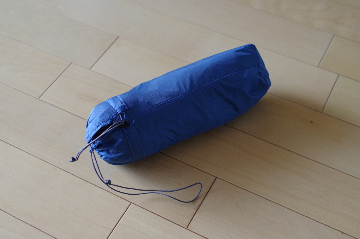 f:id:h_yukichi:20190411223538j:plain f:id:h_yukichi:20190411223538j:plain