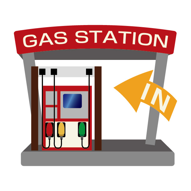 f:id:h_yukichi:20190823230842j:plain