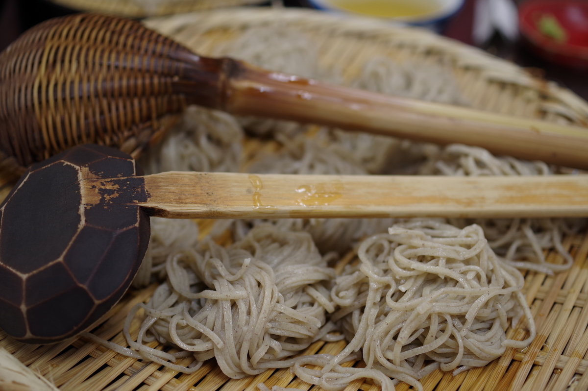 f:id:h_yukichi:20191104202607j:plain f:id:h_yukichi:20191104202607j:plain