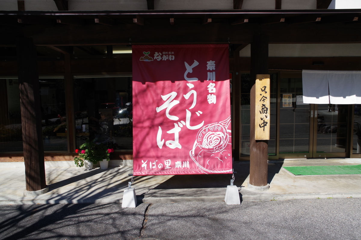 f:id:h_yukichi:20191104202651j:plain f:id:h_yukichi:20191104202651j:plain
