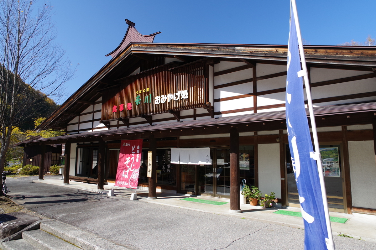 f:id:h_yukichi:20191104202711j:plain f:id:h_yukichi:20191104202711j:plain