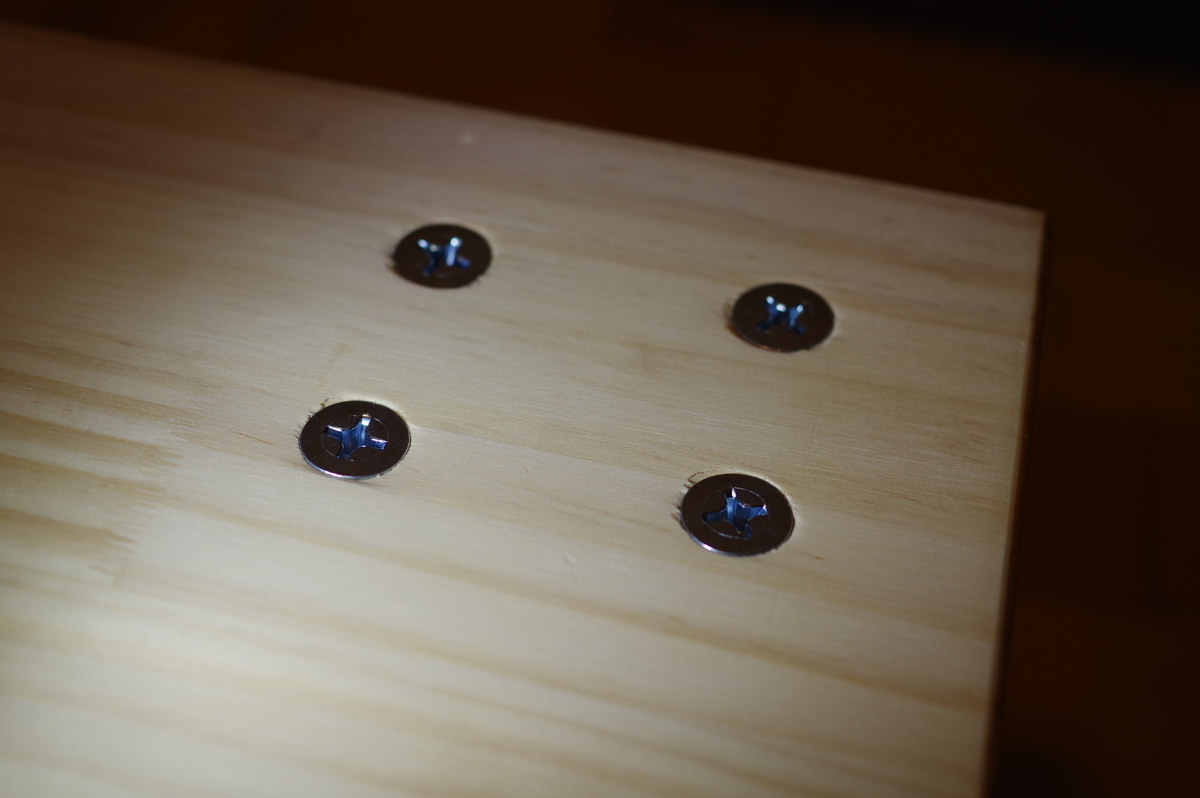f:id:h_yukichi:20200322141358j:plain f:id:h_yukichi:20200322141358j:plain