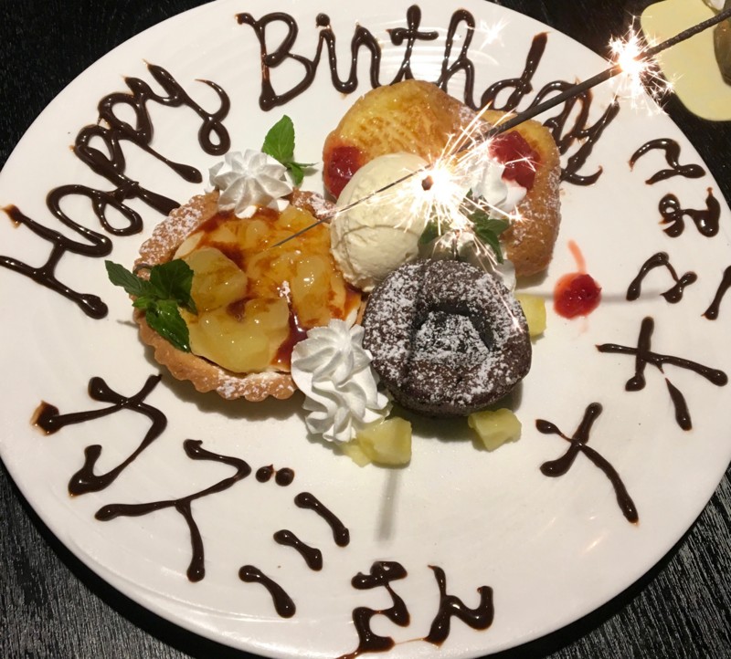 f:id:ha---i:20160712213821j:image:left:w150 f:id:ha---i:20160712213821j:image:left:w150