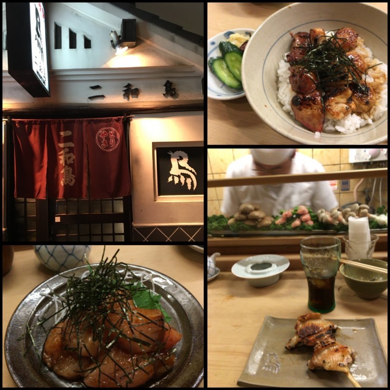 f:id:ha---i:20180501164646j:image:w250 f:id:ha---i:20180501164646j:image:w250