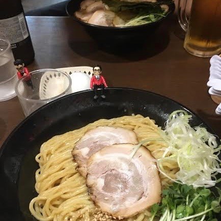 f:id:ha---i:20190829013426j:plain f:id:ha---i:20190829013426j:plain