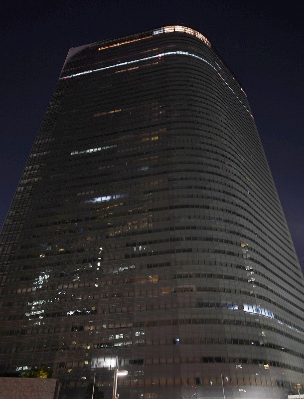 f:id:ha-kurehanosatosi:20170109212650j:plain f:id:ha-kurehanosatosi:20170109212650j:plain