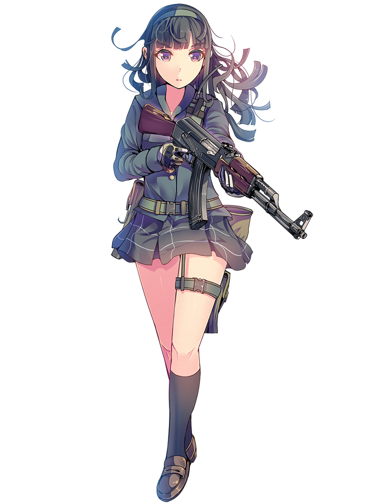 f:id:ha-kurehanosatosi:20170212201422j:plain f:id:ha-kurehanosatosi:20170212201422j:plain
