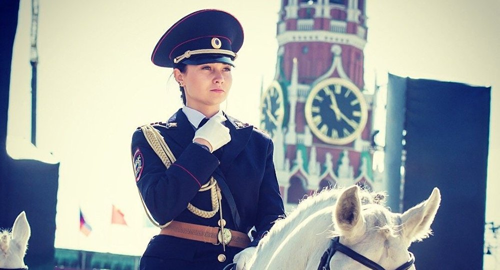 ロシア 美人女性騎馬警官に逮捕されたい ホラー的な何か 映画 歴史 音楽 絵画 宗教 文学とか ロシア 美人女性騎馬警官に逮捕されたい ホラー的な何か 映画 歴史 音楽 絵画 宗教 文学とか