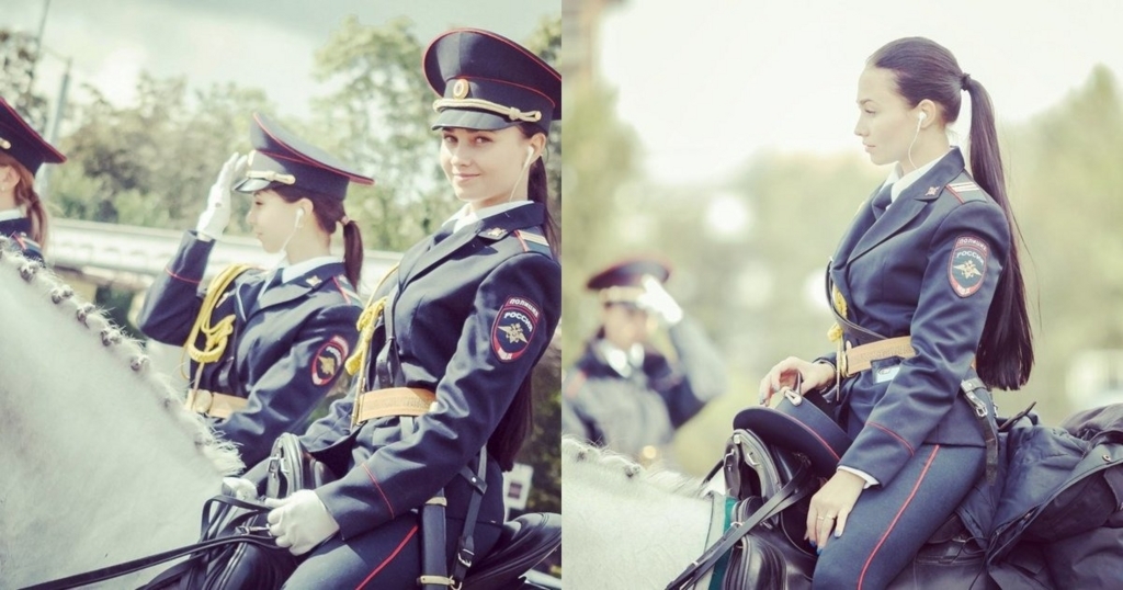ロシア 美人女性騎馬警官に逮捕されたい ホラー的な何か 映画 歴史 音楽 絵画 宗教 文学とか ロシア 美人女性騎馬警官に逮捕されたい ホラー的な何か 映画 歴史 音楽 絵画 宗教 文学とか