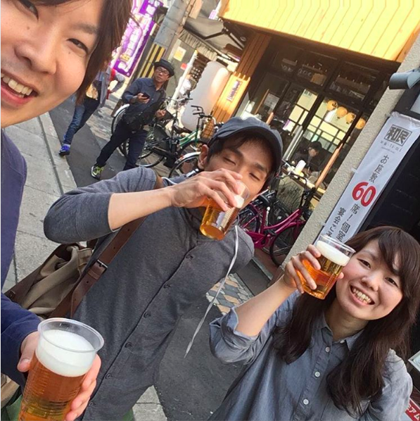 f:id:ha-life:20170314194703p:plain f:id:ha-life:20170314194703p:plain