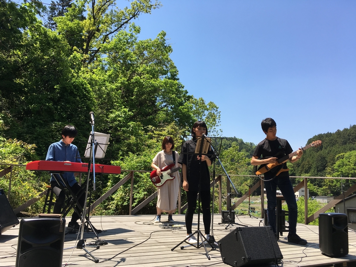 f:id:ha-life:20190510211108j:plain