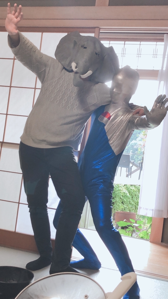 f:id:ha-life:20191031214731j:plain