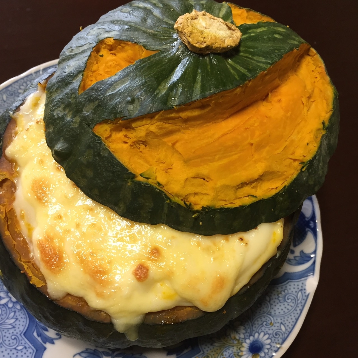 f:id:ha-life:20191031214822j:plain