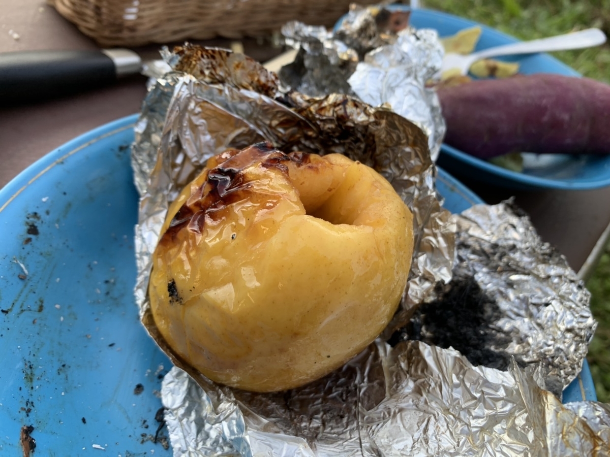 f:id:ha-life:20191031220302j:plain