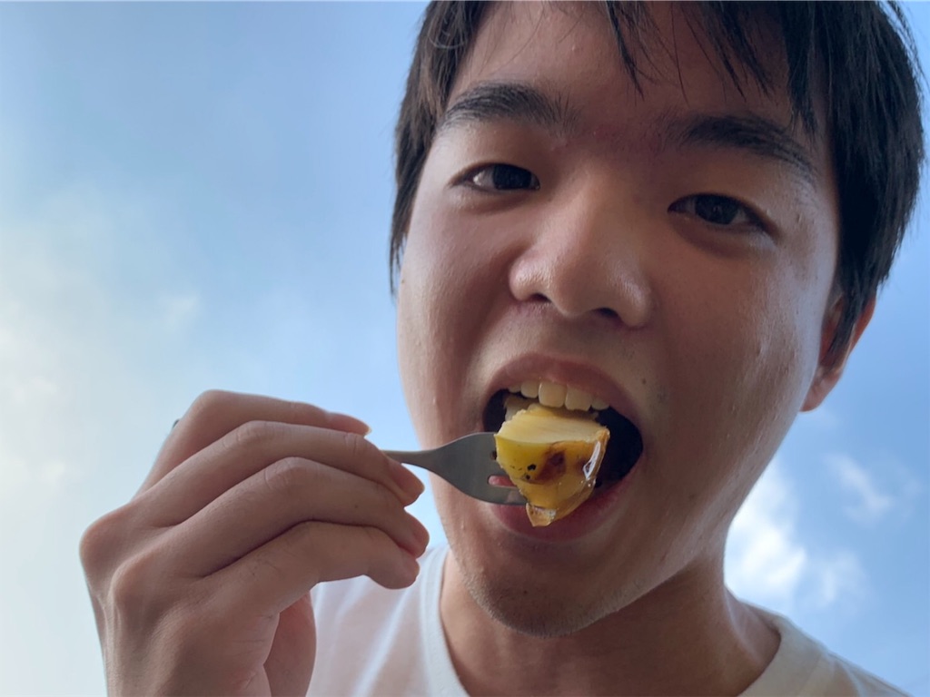 f:id:ha-life:20191031231225j:image