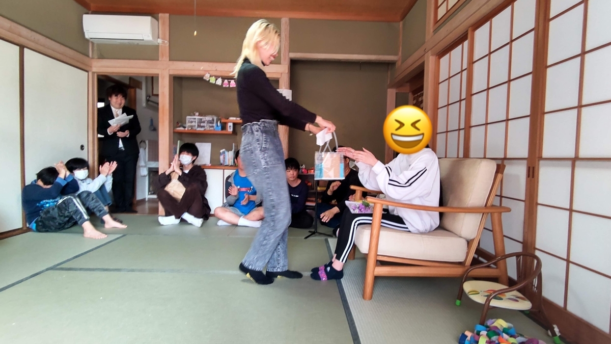 f:id:ha-life:20210329184743j:plain