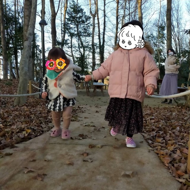 f:id:ha-nmama30:20210104114637j:image